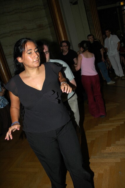 min 2005 08 21 ParisXIV 143
